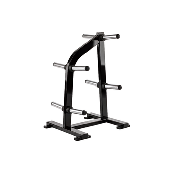 SOPORTE DE DISCOS SM3019
