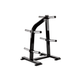 SOPORTE DE DISCOS SM3019