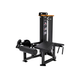 CURL FEMORAL ACOSTADO SM5001