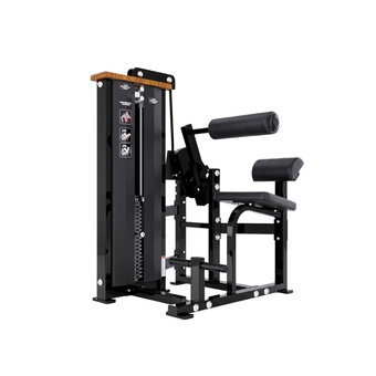 AISLADOR ABDOMINAL SM5014