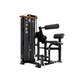 AISLADOR ABDOMINAL SM5014