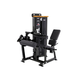 CURL DE FEMORAL SENTADO SM5023