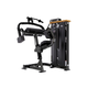 EXTENSIÓN DE TRICEPS SM5028
