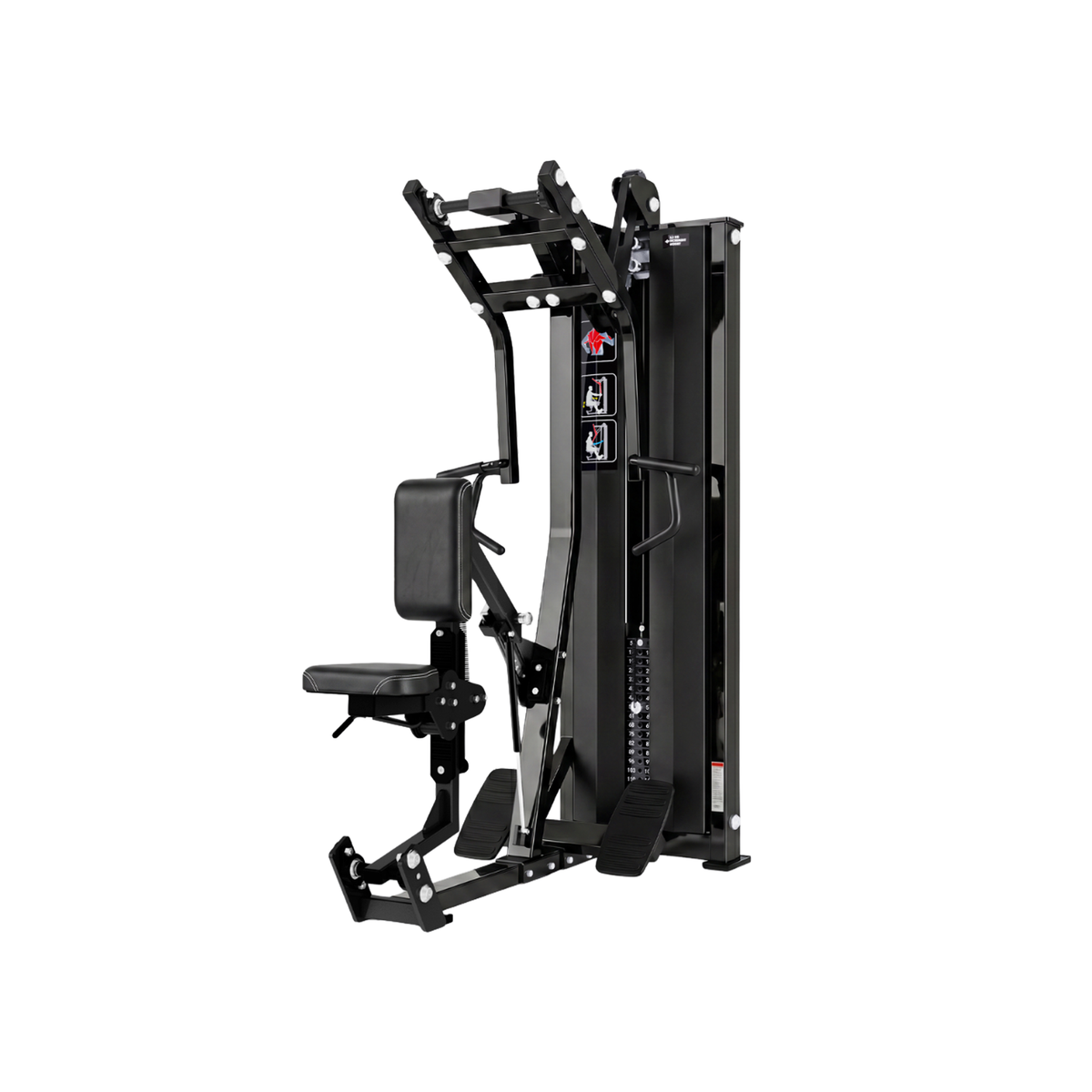 REMO SENTADO SM5034
