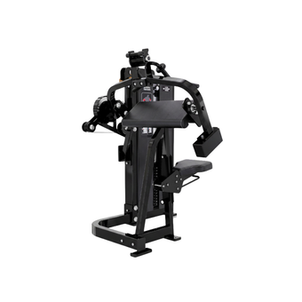 CURL DE BICEPS Y EXTENSIÓN DE TRICEPS SM5087