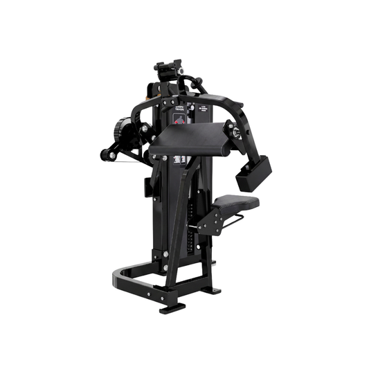 CURL DE BICEPS Y EXTENSIÓN DE TRICEPS SM5087