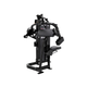 CURL DE BICEPS Y EXTENSIÓN DE TRICEPS SM5087
