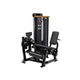 EXTENSIÓN DE CUADRICEPS Y CURL FEMORAL SM5090