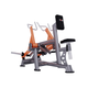 REMO UNILATERAL T902