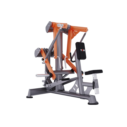 REMO BAJO UNILATERAL T904