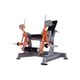EXTENSIÓN DE CUÁDRICEPS UNILATERAL T906
