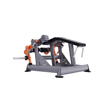 CURL DE FEMORAL UNILATERAL T907