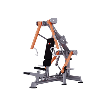 PRESS VERTICAL T914