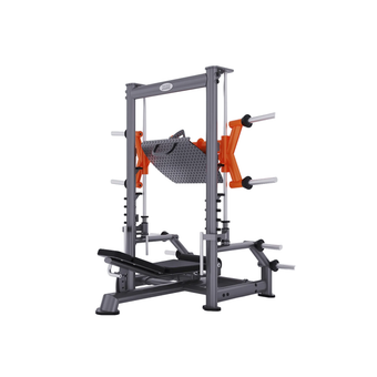 PRENSA VERTICAL T919