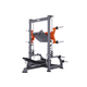PRENSA VERTICAL T919