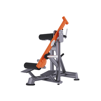 BANCO DE EXTENSIÓN DE CADERA T924