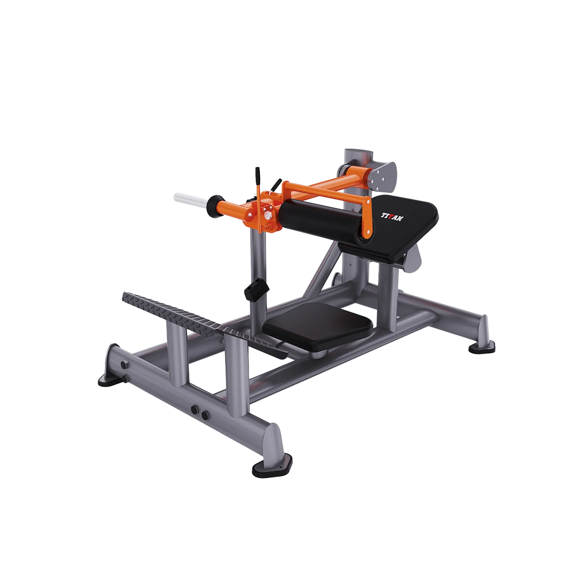 HIP THRUST T925