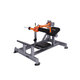 HIP THRUST T925