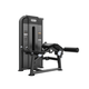 CURL FEMORAL ACOSTADO U2001C