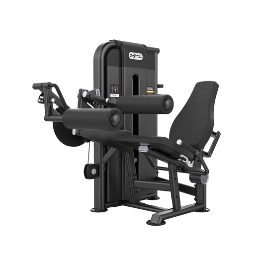 CURL DE FEMORAL U2023C