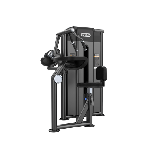 EXTENSIÓN DE TRICEP U2027C