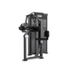 EXTENSIÓN DE TRICEP U2027C