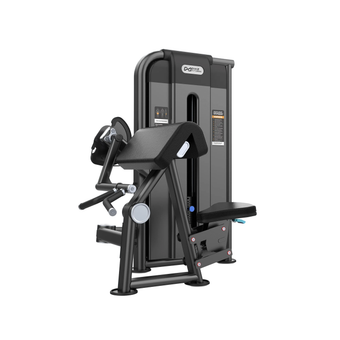 CURL DE BICEPS U2030C