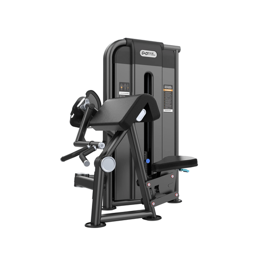 CURL DE BICEPS U2030C