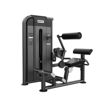 EXTENSIÓN LUMBAR U2031C