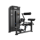 EXTENSIÓN LUMBAR U2031C