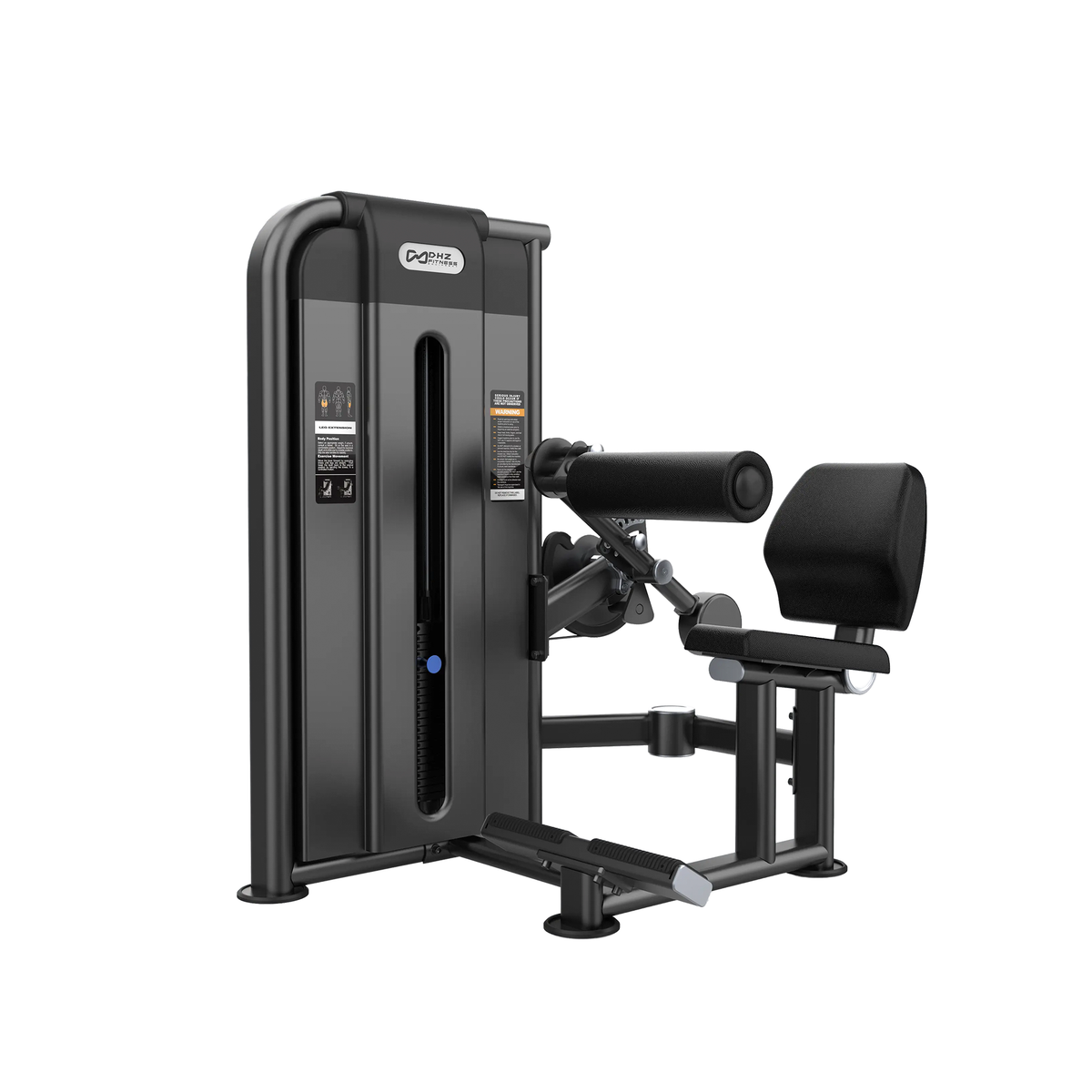 ABDOMINAL CRUNCH U2073C