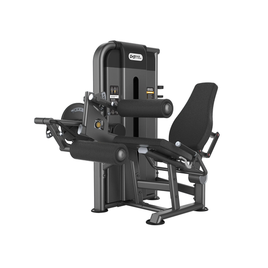 EXTENSIÓN DE CUÁDRICEPS Y CURL DE FEMORAL U2086C