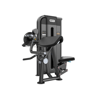 CURL DE BICEPS Y EXTENSIÓN DE TRICEPS U2087C
