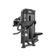 CURL DE BICEPS Y EXTENSIÓN DE TRICEPS U2087C