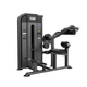 EXTENSIÓN LUMBAR Y ABDOMINAL U2088C