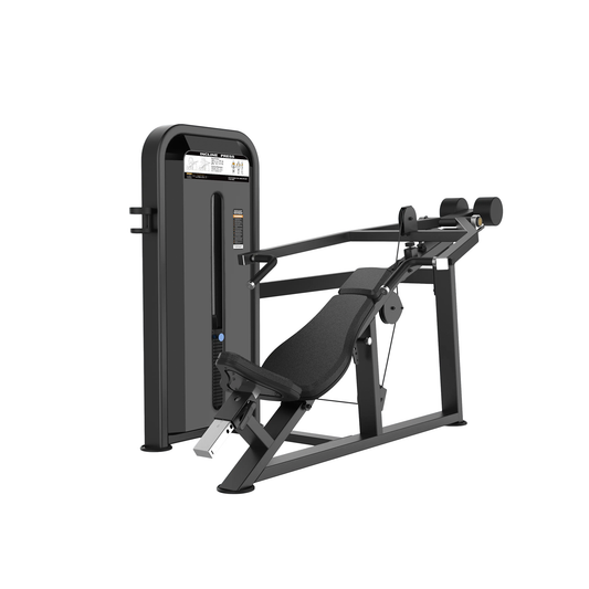 PRESS INCLINADO U3013D