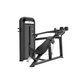 PRESS INCLINADO U3013D