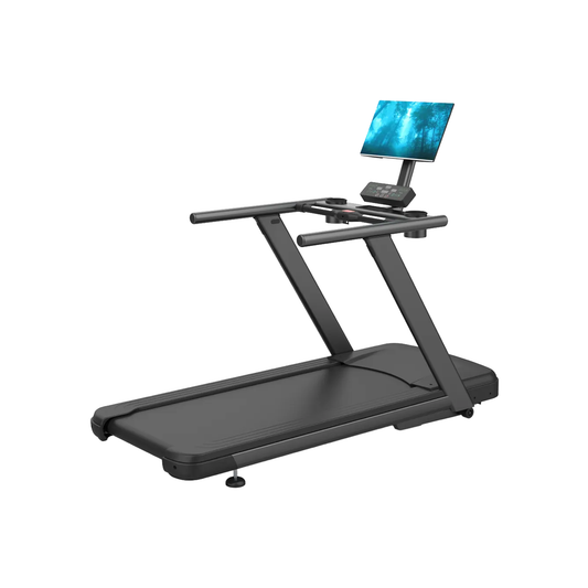 TROTADORA X7200AS