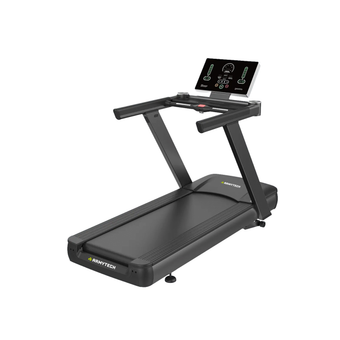 TROTADORA X8600P