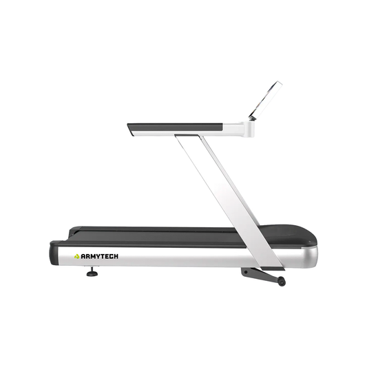 TROTADORA X8600P