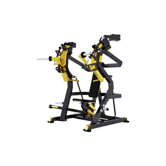PRESS PLANO Y905