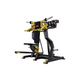 PRESS PARA HOMBRO Y935