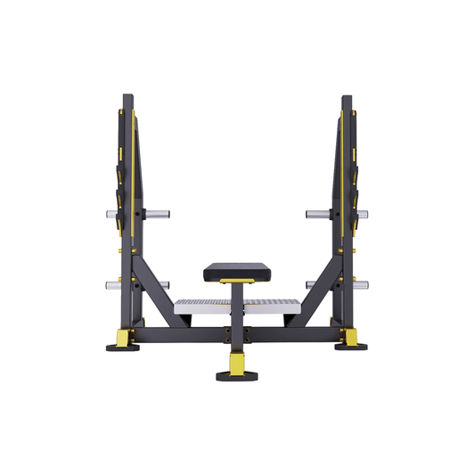 PRESS PLANO Y972