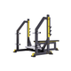 PRESS PLANO Y972