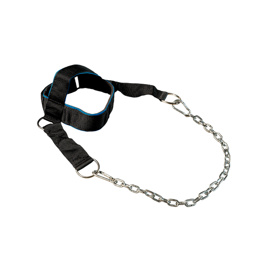 CINTURÓN DE CUELLO MD5155