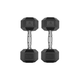 MANCUERNAS HEXAGONALES ENGOMADA MD2102