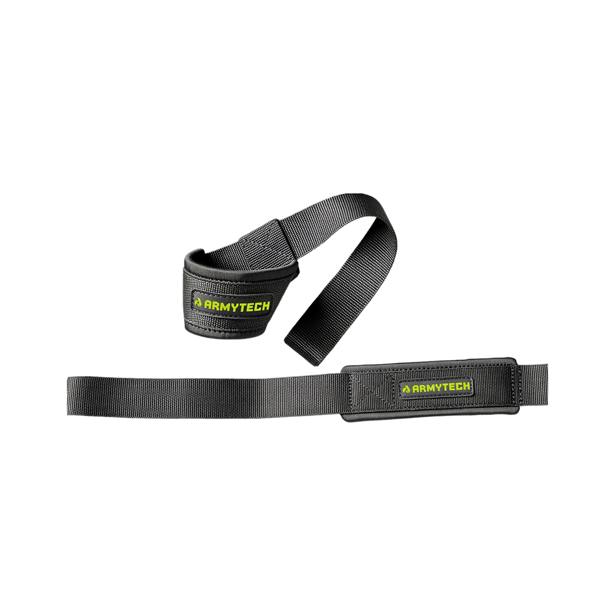 STRAP MD5085