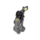 HIDROLAVADORA HD 4/10 X PLUS CLASSIC 1-520-998-0