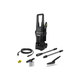 HIDROLAVADORA K2 CAR BLACK  1-994-053-0
