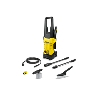 HIDROLAVADORA K2 DAKAR  1-994-050-0